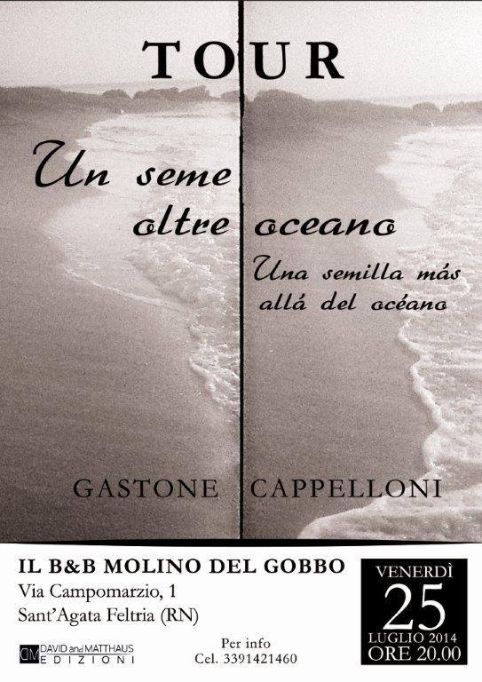 25_luglio