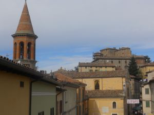 icona_santagata_1_(3)
