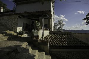 icone_giardino_(9)
